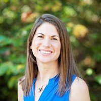 Debby Derosa Email & Phone Number