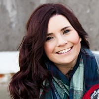 Amanda Overby Email & Phone Number