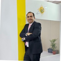 Kamaljeet Sidhu Email & Phone Number