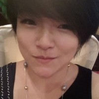 Data-DI Solutions Employee 蘇栴's profile photo