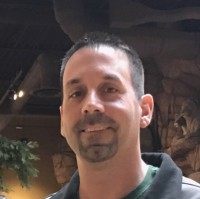 Keystone Consulting Engineers, Inc. Employee Timothy Miller's profile photo