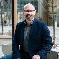 Silver Hotel Group Employee Ewan Neveling's profile photo