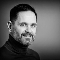 Email e telefono di Giannis Dionatos