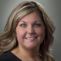 Robyn Brewer Email & Phone Number