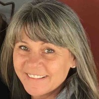 Hope Community Resources Employee Gayle Wilson's profile photo