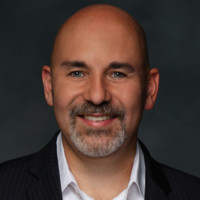 Aevia Partners Employee James Lezzer's profile photo