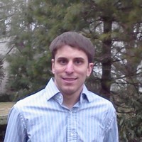 Kings Toyota Employee Nicholas Thompson's profile photo