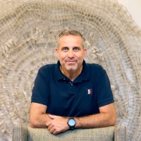 Oren Zilberstein Email