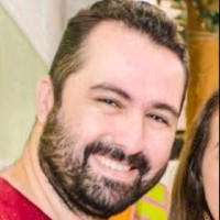 ASTRA Employee Marcelo da Silva's profile photo