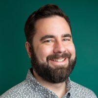 PMI Made Simple Employee Dan Walker's profile photo