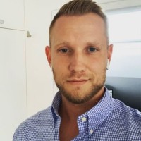 eXXpress.at Employee Bernhard Bogenberger's profile photo