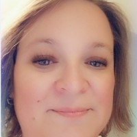 Melissa Barto Email & Phone Number