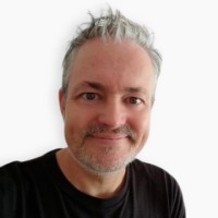 Airdev Employee Juan Martínez-Almeida's profile photo