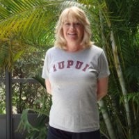 Jane Strange Email & Phone Number