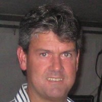 Christopher Kol Email