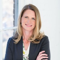 Carrie B Email & Phone Number