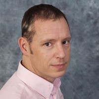 Mike Sutherland Email & Phone Number