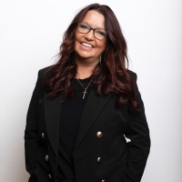 Kate Decamp Email & Phone Number