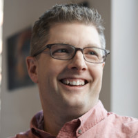 DWH Employee Jeremy Cosby's profile photo