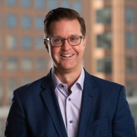 Tim Mattke Email & Phone Number