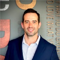 Weber Group Employee Warren Thomas's profile photo
