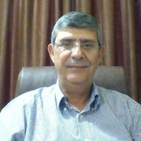 Ergo Home Group Ltd Employee Nicolas Theodoulou's profile photo