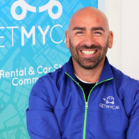 Park in LAB Employee Giuliano Rovelli's profile photo