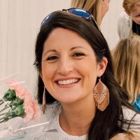 BW Mitchum Trucking Company Employee Brooke Cooper's profile photo