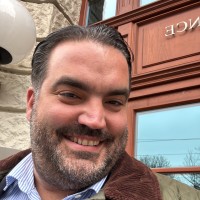 Johannes Laumann Email & Phone Number