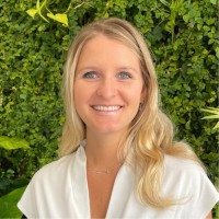 Kirsten Higgs Email