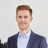 Kasper Thorndal Email