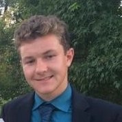 Alliance Calibrations Group, LLC (ACG) Employee Ryan Dichiara's profile photo