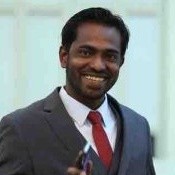 Mohammed Ateeq Email & Phone Number