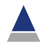 Capstone Fire & Safety Management Employee Careers Capstone's profile photo