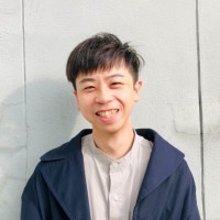 Boris Chen Email