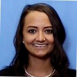 Southwest Airlines Employee Morgan Cain's profile photo