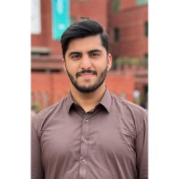 Muhammad Aijaz Email & Phone Number