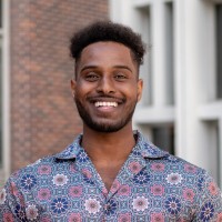 Osman Elmi's profile photo