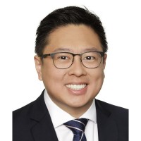 Ben Ngo Email & Phone Number