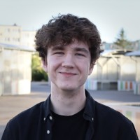 Bartosz Gotowski's profile photo