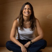 hôma Employee Mafalda Moutinho's profile photo