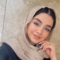 Ferdows Distribution Co Employee Niloofar Kave's profile photo