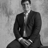 Jorge Marcos Retuerta Email
