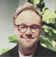 Thomas Hansen Email & Phone Number