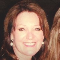 GlobalLogic Employee Kim Livingston's profile photo