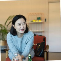Flexwork Employee Taeeun Lim's profile photo
