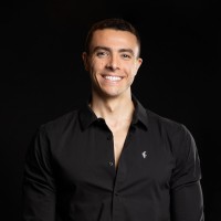 NORTH ORANGE COUNTY ROP SCHOOL DISTRICT Employee Tarek Houx's profile photo