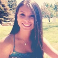 Veronica Deeds Email & Phone Number