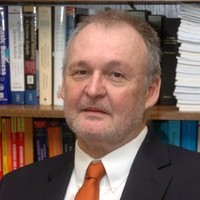 Lawrence Magee Email & Phone Number