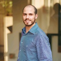 José Palaro Email